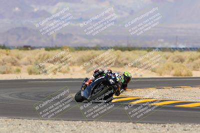 media/Sep-25-2022-CVMA (Sun) [[ee08ed6642]]/Race 8 Supersport Middleweight Shootout/